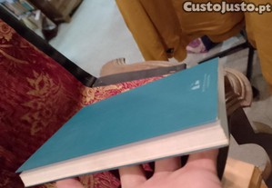 imagem_6