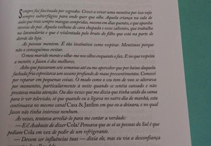 imagem_3