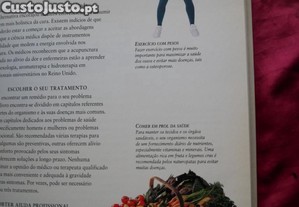 imagem_8
