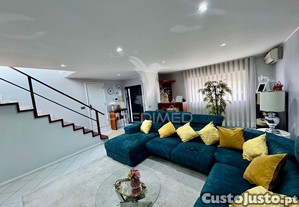 imagem_31