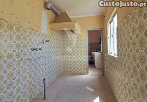imagem_31