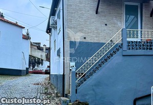 imagem_38