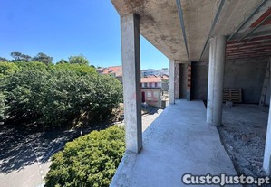 imagem_14