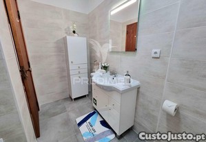 imagem_22