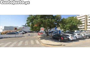 imagem_1