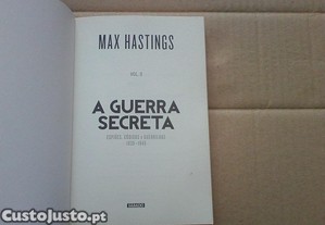 imagem_3