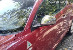 imagem_24