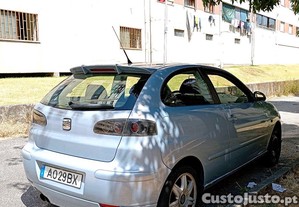 imagem_8