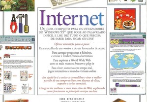 imagem_2