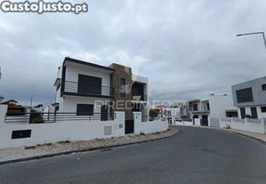 imagem_20