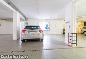 imagem_24