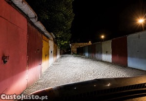 imagem_4