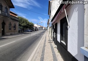 imagem_14