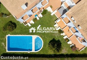 imagem_30
