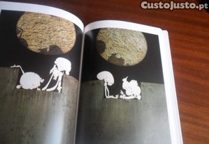 imagem_5