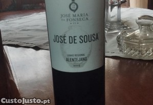 garrafas de vinho raras