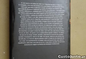 imagem_5