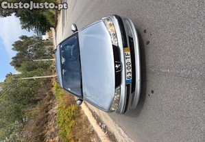 imagem_8