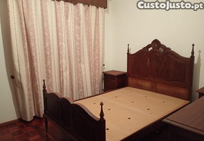 imagem_11