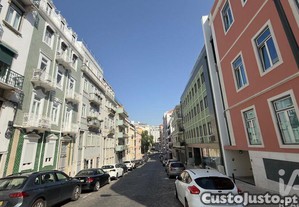 imagem_27