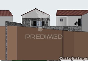 imagem_26