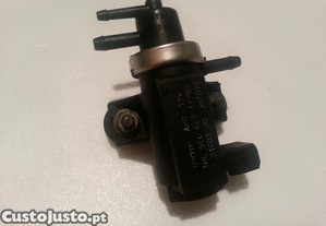 N18 - Conversor de pressão audi / seat / skoda / vw / ford