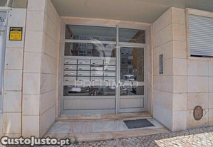 imagem_24