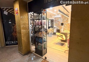 imagem_12