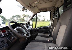 imagem_11
