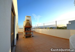imagem_25