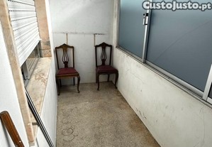 imagem_11