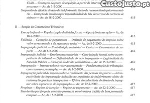 imagem_13