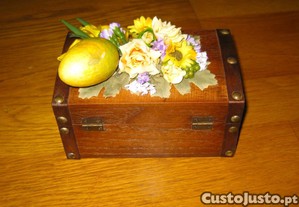 imagem_4