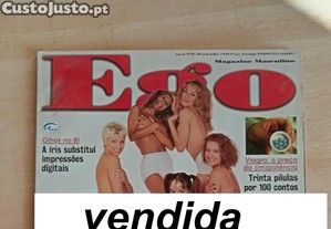 imagem_1