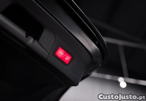 imagem_11