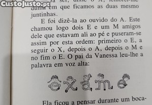 imagem_5