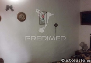 imagem_14