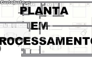 imagem_13