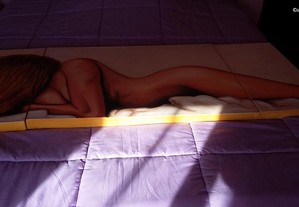 imagem_3
