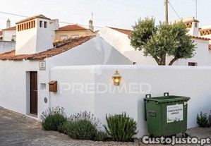 Casa antiga para recuperar, vale de açor, ponte de sor