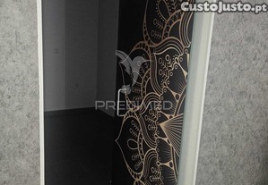 imagem_11