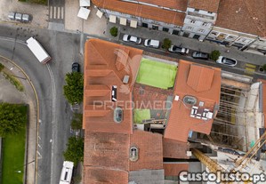 imagem_20
