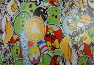 imagem_7