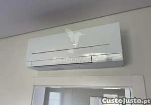 imagem_30