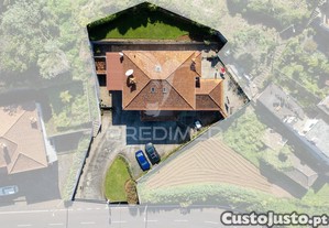 imagem_9