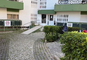 imagem_29