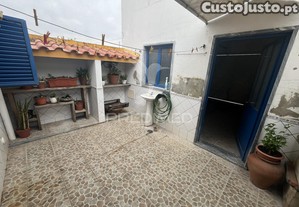 imagem_14