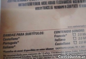 imagem_4