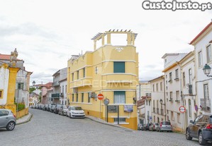 imagem_31