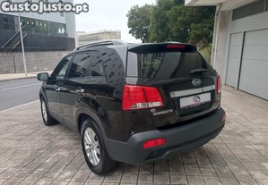 imagem_8